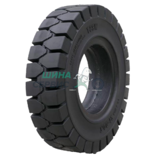 WonRay 18x7-8/4,33 WRST R705 Цельнолитая с бортом