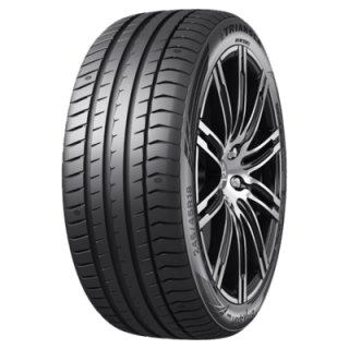 Triangle EffeXSport TH202 XL 205/40-R16 83W