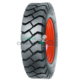 Mitas 28x9-15(8,15-15) 146A5 FL-08 TT/TTF PR14