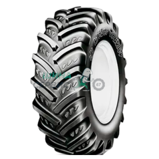 Kleber 420/85R28 144A8 (141B) Traker TL