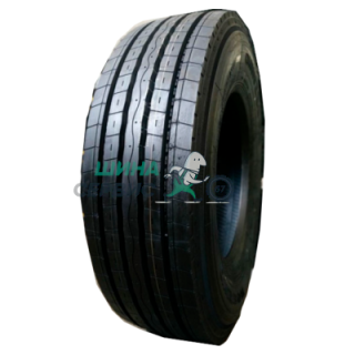 CrossWind 385/55R22,5 160K (158L) CWS30K LRR TL M+S 3PMSF 20PR ТАИЛАНД