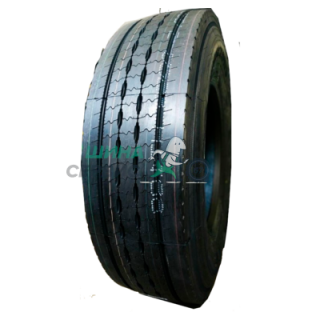 CrossWind 315/70R22,5 156/150L (154/150M) CWS10E LRR TL 3PMSF 18PR ТАИЛАНД