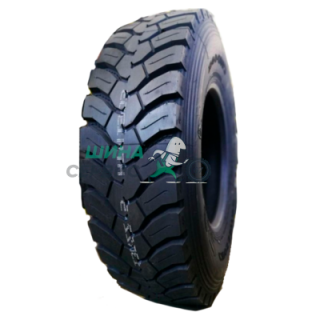 CrossWind 315/80R22,5 156/150K CWD40K LRR TL 3PMSF 20PR ТАИЛАНД