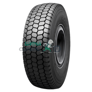 LingLong 445/95R25 177E *** LM11N TL