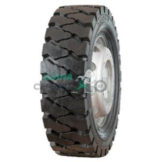 LingLong 18x7-8 16PR LL39 TT/TTF