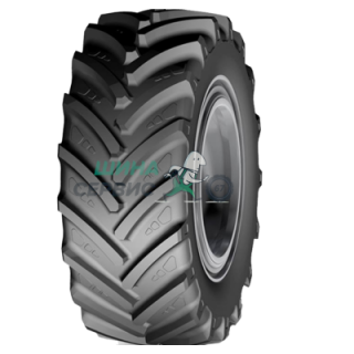 LingLong 600/65R28 147D (150A8) LR650 R-1W TL