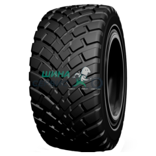 LingLong 500/45R22,5 146D FL300 I-3 TL