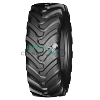 LingLong 460/70R24 159A8 (159B) LR451 TL