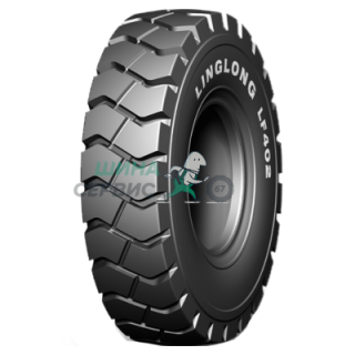 LingLong 28x9-15(8,15-15) 14PR LF402 TT/TTF