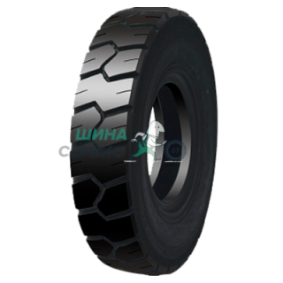 Lande 10,00-20 16PR PLT338 TT/TTF