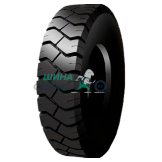 Lande 18x7-8 16PR PLT328 TT/TTF