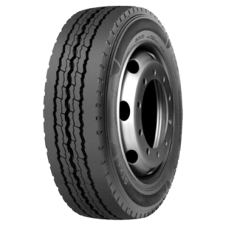 Goodride 215/75R17,5 135/133J GTX1 TL