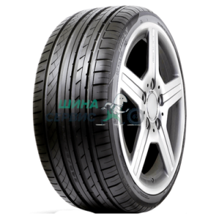 HiFly 245/45R17 99W XL HF805 TL