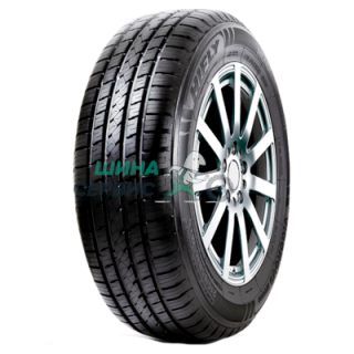 HiFly 245/70R17 110T Vigorous HT601 TL