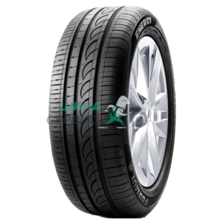 Pirelli Formula 225/60R18 100H Formula Energy TL