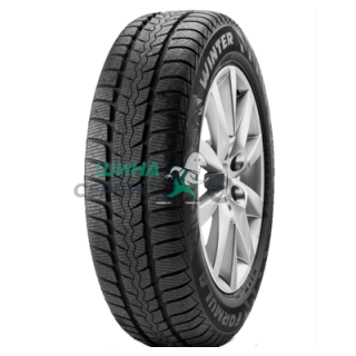 Pirelli Formula 205/60R16 92H Formula Winter TL