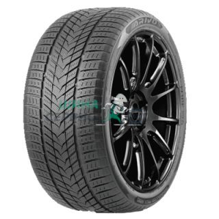 Arivo 275/40R22 107H XL Winmaster ProX ARW 5 TL