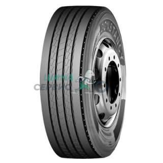 Constancy 315/80R22,5 156/150M SH55 TL