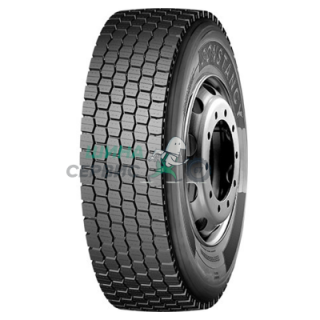 Constancy 315/80R22,5 156/150L DM59 TL