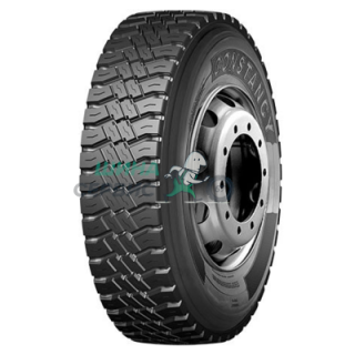 Constancy 215/75R17,5 135/133L DH39 TL