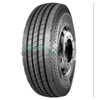 Constancy 315/70R22,5 152/148M Ecosmart62 TL