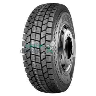 Constancy 315/70R22,5 152/148M Ecosmart78 TL