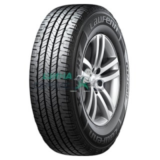 Hankook Laufenn 245/70R16 107T X Fit HT LD01 TL