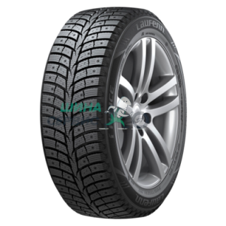 Hankook Laufenn 245/45R18 100T XL i Fit Ice LW71 TL (шип.)