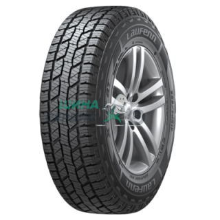 Hankook Laufenn 265/70R16 112T X Fit AT LC01 TL