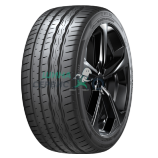 Hankook Laufenn 245/40ZR19 98Y XL Z Fit EQ LK03 TL