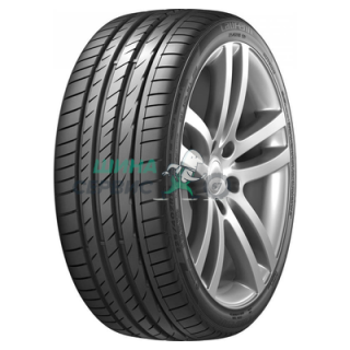 Hankook Laufenn 245/45ZR18 100Y XL S Fit EQ+ LK01 TL