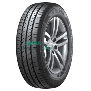 Hankook Laufenn 225/75R16C 121/120R X Fit Van LV01 TL