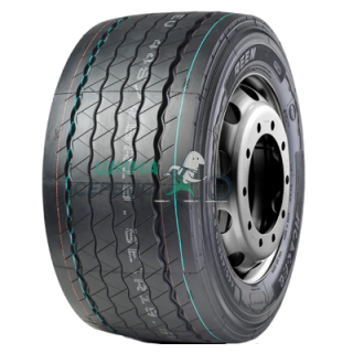 LingLong CrossWind 385/55R22,5 160K (158L) CWT10E LRR TL M+S 20PR ТАИЛАНД