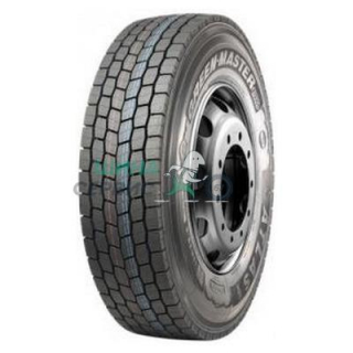 LingLong CrossWind 315/60R22,5 152/148L CWD30K LRR TL 3PMSF 16PR ТАИЛАНД