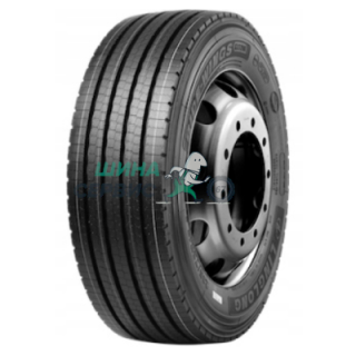 LingLong CrossWind 215/75R17,5 126/124M CWS20E LRR TL 3PMSF 14PR ТАИЛАНД