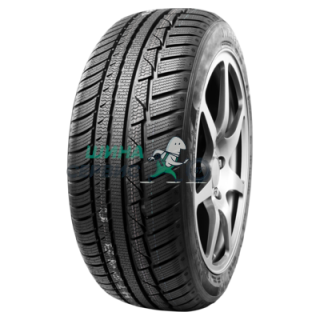 LingLong Leao 225/45R18 95H Winter Defender UHP TL