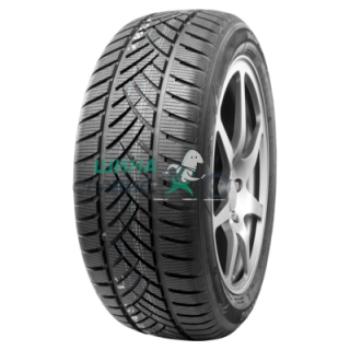 LingLong Leao 155/70R13 75T Winter Defender HP TL