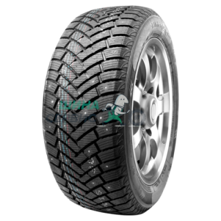 LingLong Leao 275/55R20 117T Winter Defender Grip SUV TL (шип.)