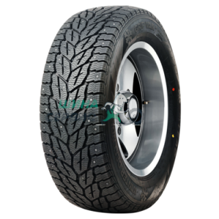 LingLong Leao 215/60R17C 109/107R Winter Defender Grip Van 2 TL (шип.)