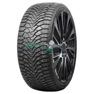 LingLong Leao 215/70R16 100T Winter Defender Grip 2 TL (шип.)