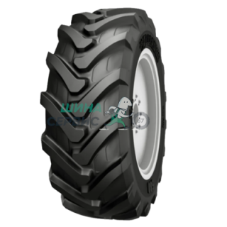 Forerunner 460/70R24 159A8 (159B) QH701 TL