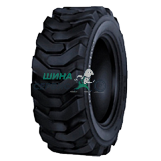 Forerunner 23x8,5-12 6PR SKS-5 TL