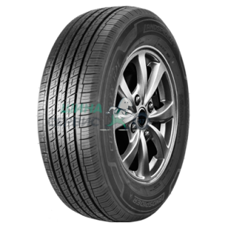 Landspider 235/60R16 100H Citytraxx H/T TL