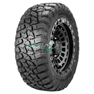 Landspider LT33x12,5R15 108Q Wildtraxx M/T TL