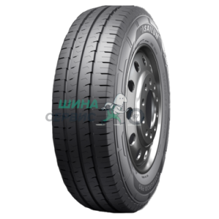 Sailun 225/65R16C 112/110R Commercio Pro TL