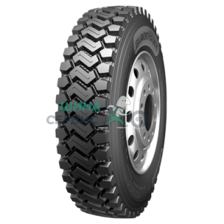 Blackhawk (Sailun Group Co., LTD) 315/80R22,5 161/157G BDO89 TL 22PR