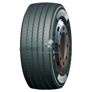 Roadboss 385/65R22,5 160K Super-E2 TL 20PR