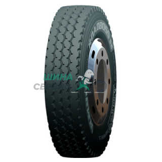 Roadboss 315/80R22,5 157/153L RM911 TL 20PR