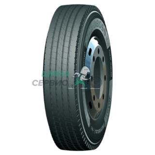 Roadboss 315/80R22,5 157/153L RL503 TL 20PR