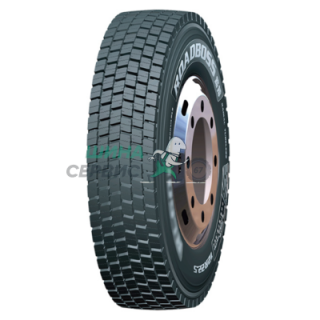 Roadboss 315/80R22,5 157/153L RL601 TL 20PR